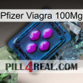 Pfizer Viagra 100Mg 04